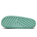 Nike Calm Slide Blue DX4816-300