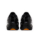 Nike Hot Step 2 x NOCTA Black DZ7293-001