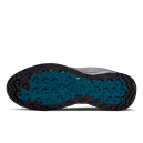 Nike ACG Air Nasu Gore-Tex Black Dark Grey CW5924-001