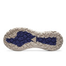 Nike ACG Mountain Fly 2 Low Beige Brown