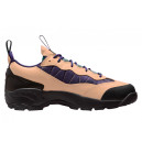 Nike ACG Air Mada Vachetta Tan DM3004-200