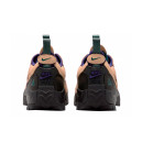 Nike ACG Air Mada Vachetta Tan DM3004-200