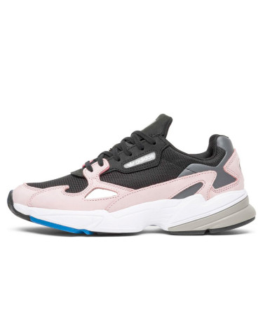 Falcon Core Black Light Pink B28126