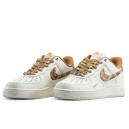 Nike Air Force 1 Low x BAPE White Beige