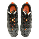 Nike Air Force 1 Experimental Halloween DC8904-001