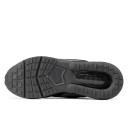 Nike Air Max 270 Pulse Roam Grey