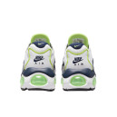 Nike Air Max TW Midnight Navy DQ3984-101