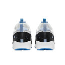 Nike Air Max 90 Futura Cobalt Bliss FJ4798-100