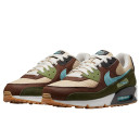 Nike Air Max 90 Hemp FB3348-200