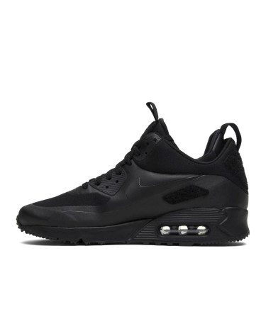 Nike Max 90 Sneakerboot 704570-001