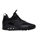 Nike Max 90 Sneakerboot 704570-001