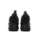 Nike Max 90 Sneakerboot 704570-001