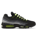 Nike Air Max 95 Black Neon FV4710-001