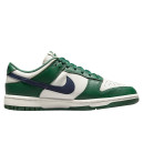 Nike Dunk Low Gorge Green DD1503-300