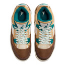Jordan 4 Retro Cacao Wow FB2214-200-A