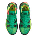 Nike Kyrie 7 Ky-D Weatherman CQ9326-300