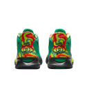 Nike Kyrie 7 Ky-D Weatherman CQ9326-300