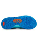 Nike Kyrie 7 x Sneaker Room Fire & Water DO5360-900