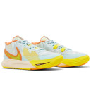 Nike Kyrie 8 Eagler DJ6017-400