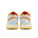 Nike Kyrie 8 Eagler DJ6017-400