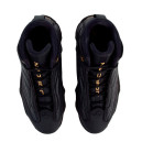 Jordan Pro Strong Metallic Gold 407285-010