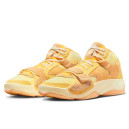 Jordan Zion 2 Full Moon FJ2956-200