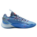 Nike Jordan Luka 2 Lake Bled DX9013-400