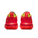 Jordan Why Not Zer0.6 Bright Crimson DO7189-607