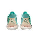 Nike Kyrie 7 Copa CQ9326-402