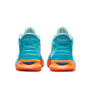 Nike Kyrie 7 x Concepts Horus CT1135‑900