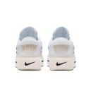 Nike Court Legacy Lift White Diffused Blue DM7590-104
