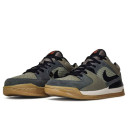 Jordan Stadium 90 Khaki