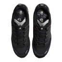 Nike Air Terra Humara x Undefeated Black FN7546-002