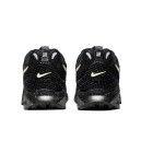 Nike Air Terra Humara x Undefeated Black FN7546-002