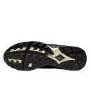 Nike Air Terra Humara x Undefeated Black FN7546-002