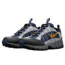 Nike Air Humara Midnight Navy FJ7098-300