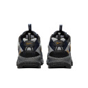 Nike Air Humara Midnight Navy FJ7098-300