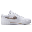 Nike Court Legacy Lift United in Victory FD0558-100