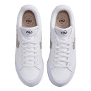 Nike Court Legacy Lift United in Victory FD0558-100