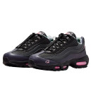 Nike Air Max 95 Pink Beam x Corteiz FB2709-001