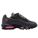 Nike Air Max 95 Pink Beam x Corteiz FB2709-001