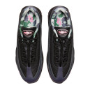 Nike Air Max 95 Pink Beam x Corteiz FB2709-001