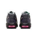 Nike Air Max 95 Pink Beam x Corteiz FB2709-001