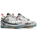 Nike Air VaporMax EVO Evolution of Icon DC9113-100