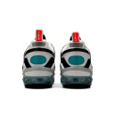 Nike Air VaporMax EVO Evolution of Icon DC9113-100