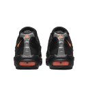 Nike Air Max 95 Essential Halloween DJ6884-001