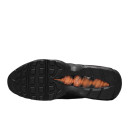Nike Air Max 95 Essential Halloween DJ6884-001