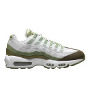 Nike Air Max 95 Olive White FD0780-100