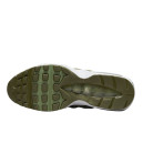 Nike Air Max 95 Olive White FD0780-100