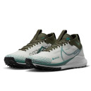 React Pegasus Trail 4 Gore-Tex Light Bone Bocoastal FB2193-001